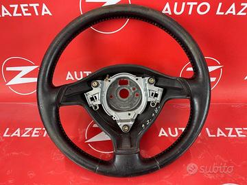 Volante Sterzo Pelle VW Golf 4 IV Codice 1J0419091
