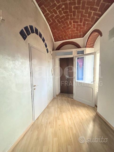 Apartment in Torino, Monte Bianco, Circoscrizione 6 - Vista 3