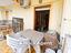 Immagine 11