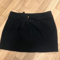 Minigonna Gucci tg 44