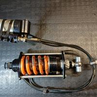sospensione matris m46k tmax500/530