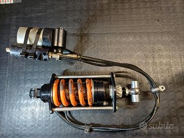 sospensione matris m46k tmax500/530