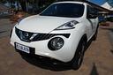 nissan-juke-1-5-dci-start-stop-n-connecta