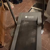 Tapis roulant