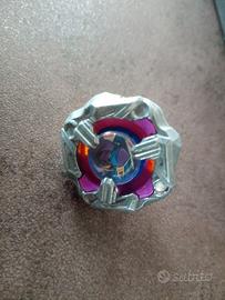 Beyblade 
