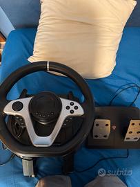 Volante