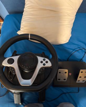 Volante