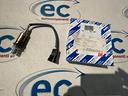 46460055-sonda-lambda-fiat-punto-lancia-y-origin