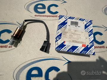 46460055 SONDA LAMBDA FIAT PUNTO - LANCIA Y ORIGIN
