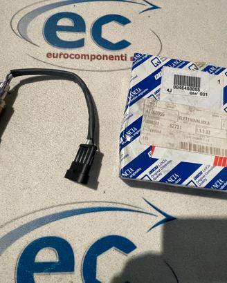 46460055 SONDA LAMBDA FIAT PUNTO - LANCIA Y ORIGIN