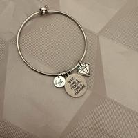 Bracciale Kidult NUOVO