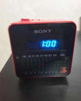 cubo sony