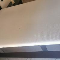 Materasso Emma piazza e mezza