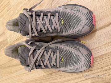 Hoka clifton 9 GTX donna