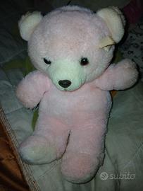 peluche