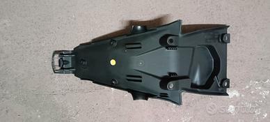 Parafango Monster 696