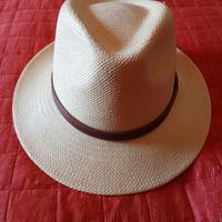 Panama - Qualità superiore