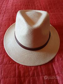 Panama - Qualità superiore