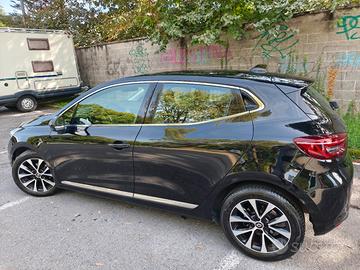Renault Clio TCE 100 cv
