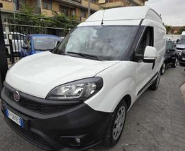 FIAT Doblo Doblò 1.4 T-Jet Natural Power PC-TA C