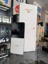 XIAOMI MIX FLIP 2 512GB PROMO LAMPO