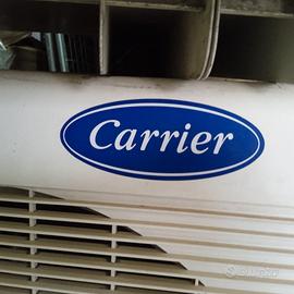 Condizionatore inverter ultimo prezzo