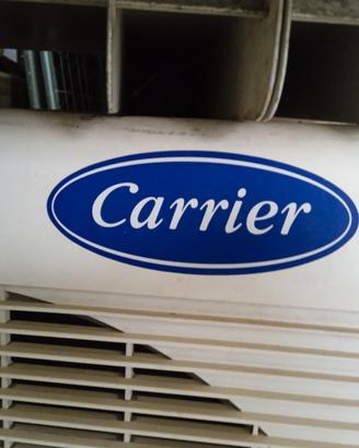 Condizionatore inverter ultimo prezzo