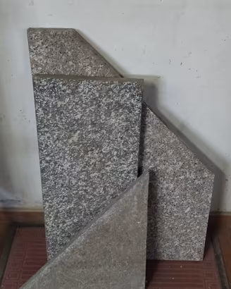 lastre di granito 