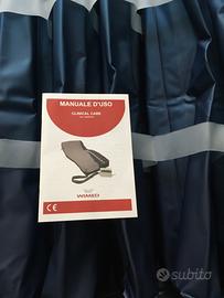 Materasso antidecubito professionale