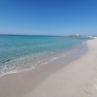 Salento e Mare a pochi km da Porto Cesareo