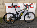 ktm-macina-lycan-10-cx4-tg-l