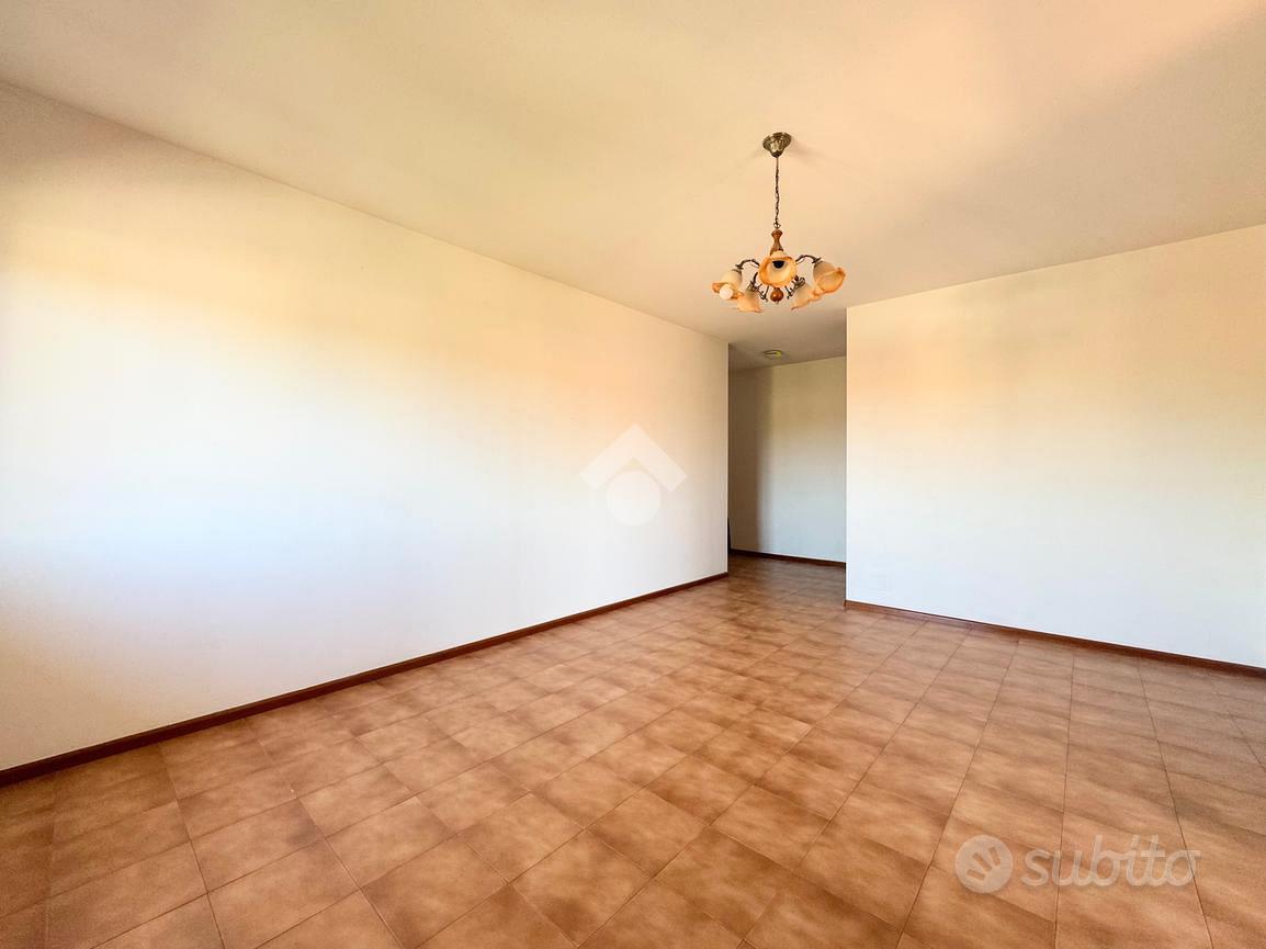 Appartamento – Codroipo, Belvedere - Vista 5