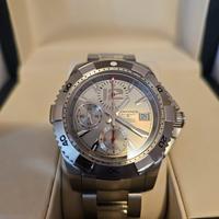 Orologio da uomo Longines HydroConquest Automatic 