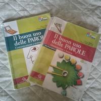 libri liceo classico , scientifico e bonelli cuneo
