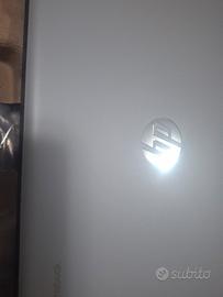 pc portatile 14 pollici Hp