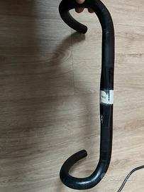 Piega/manubrio most xc carbon