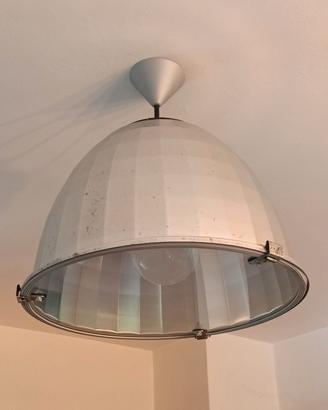 lampadario vintagr da rrcupero