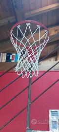 canestro basket
