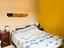 Immagine 28