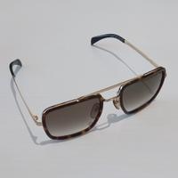 Occhiali da sole David Beckham 