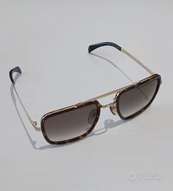 Occhiali da sole David Beckham 