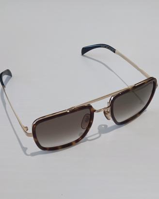 Occhiali da sole David Beckham 