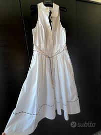 Abito Elisabetta Franchi