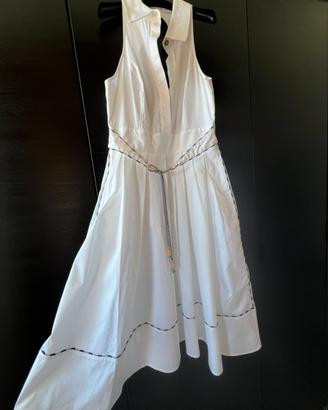 Abito Elisabetta Franchi