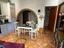 Immagine 20