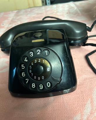 Telefonia