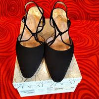 scarpe donna Zocal misura 36 