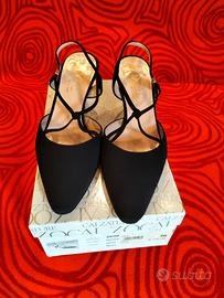 scarpe donna Zocal misura 36 