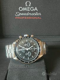 omega speedmaster moonwatch nuovo 2026 