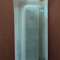 2 Confezioni da 10 lame ricambio x cutter